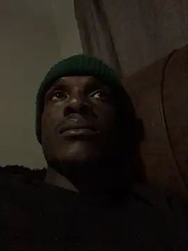 cuminsidebby online show from 11-06-25, 05:14