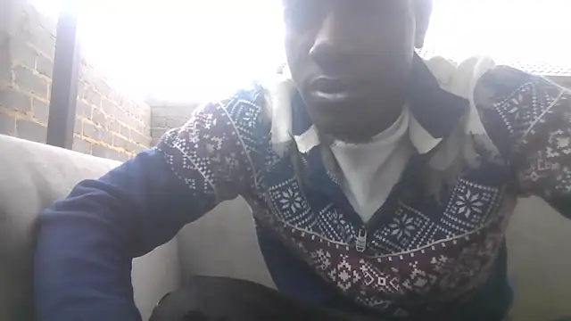 cuminsidebby online show from 11-29-25, 05:43