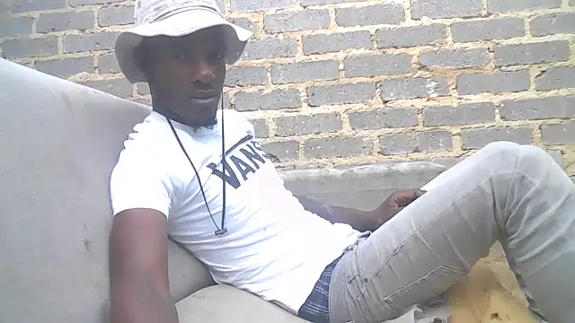 cuminsidebby online show from 01-17-26, 05:45