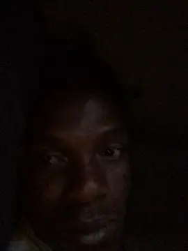 cuminsidebby online show from 01-18-26, 03:32