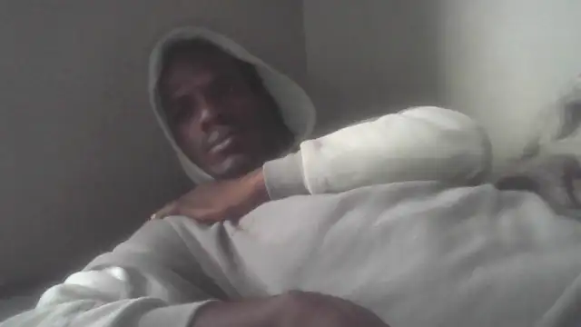 cuminsidebby online show from 02-17-26, 04:20