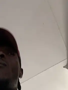 cuminsidebby online show from 03-02-26, 11:39