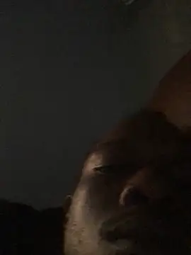 cuminsidebby online show from 03-05-26, 03:57