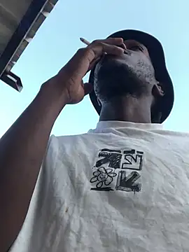 cuminsidebby online show from 03-17-26, 05:00