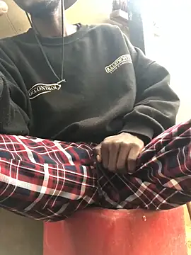 cuminsidebby online show from 03-23-26, 08:18