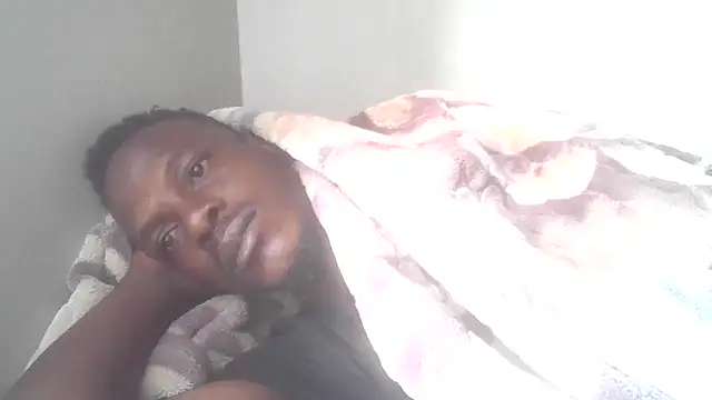 cuminsidebby online show from 03-29-26, 05:51