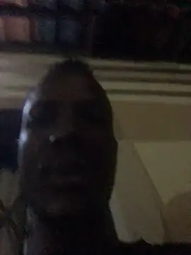 cuminsidebby online show from 04-01-26, 02:34