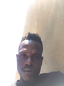 cuminsidebby online show from 04-04-26, 07:28