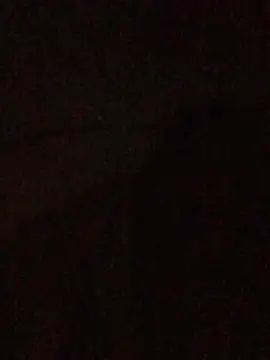 cuminsidebby online show from 04-08-26, 03:06