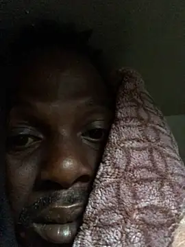 cuminsidebby online show from 07-14-26, 05:12