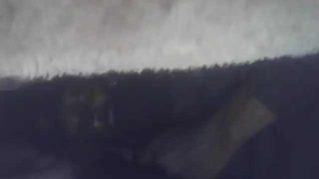 cuminsidebby online show from 07-23-26, 03:15