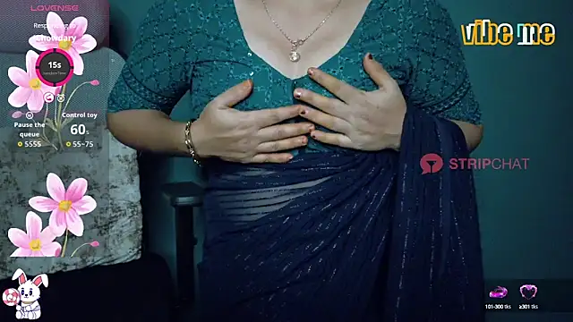 Snapshot of megHana_teLugGu chatting on 09-12-25, 05:24 megHana teLugGu online show from 09-12-25, 05:24