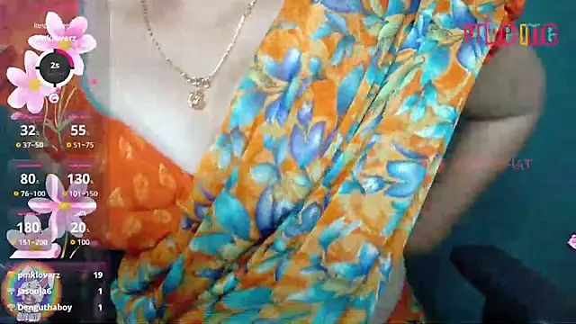 megHana teLugGu online show from 11-04-25, 05:50