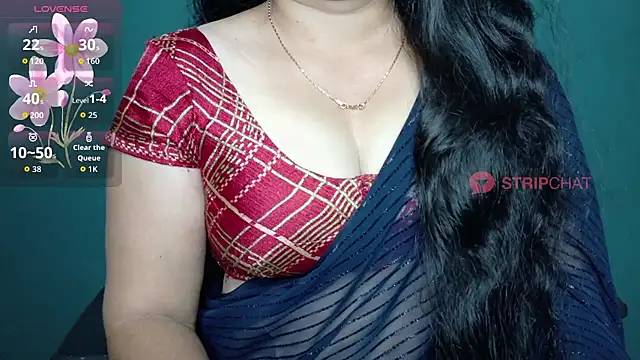 megHana teLugGu online show from 02-16-26, 03:52