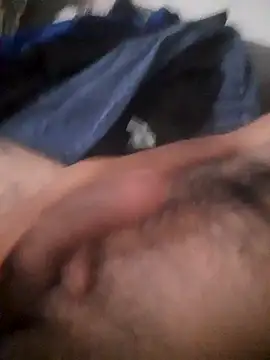 Snapshot of Jaleale33 chatting on 12-01-25, 08:58 Jaleale33 online show from 12-01-25, 08:58