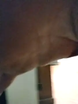 Snapshot of kaylikinky chatting on 09-09-25, 10:20 kaylikinky online show from 09-09-25, 10:20