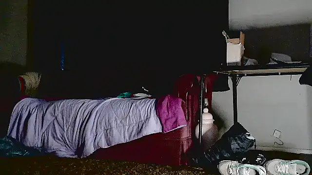 Snapshot of kaylikinky chatting on 09-10-25, 11:16 kaylikinky online show from 09-10-25, 11:16