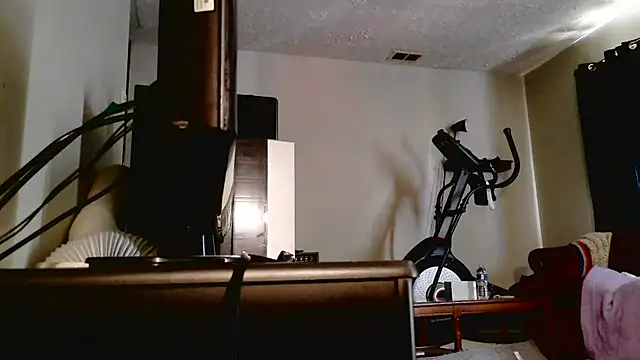 Snapshot of kaylikinky chatting on 09-11-25, 06:52 kaylikinky online show from 09-11-25, 06:52