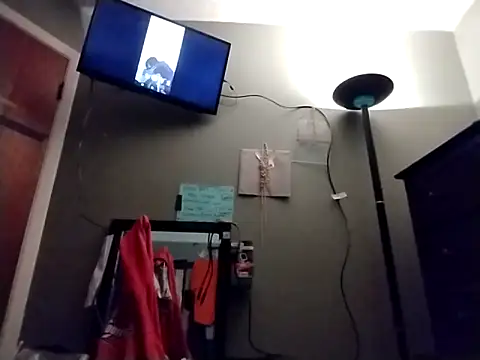 Snapshot of kaylikinky chatting on 09-16-25, 10:05 kaylikinky online show from 09-16-25, 10:05