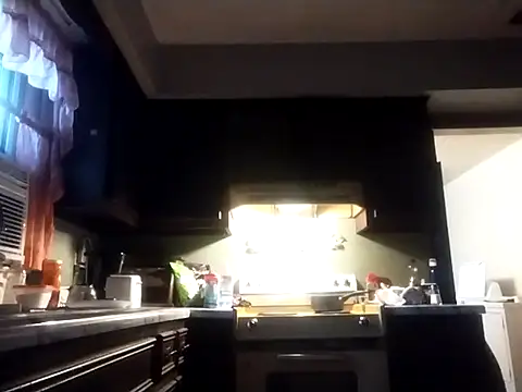 Snapshot of kaylikinky chatting on 10-16-25, 08:43 kaylikinky online show from 10-16-25, 08:43