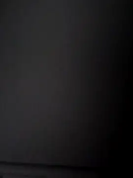 Snapshot of kaylikinky chatting on 10-24-25, 12:19 kaylikinky online show from 10-24-25, 12:19