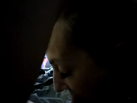 Snapshot of kaylikinky chatting on 10-26-25, 01:11 kaylikinky online show from 10-26-25, 01:11