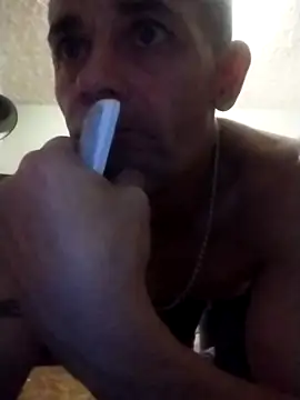 Snapshot of kaylikinky chatting on 11-08-25, 05:45 kaylikinky online show from 11-08-25, 05:45