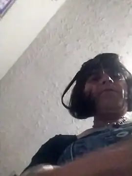 Snapshot of kaylikinky chatting on 12-03-25, 10:30 kaylikinky online show from 12-03-25, 10:30