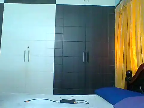 Snapshot of Naughty_Boy_Telugu chatting on 09-25-25, 09:35 Naughty Boy Telugu online show from 09-25-25, 09:35