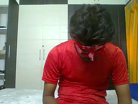 Snapshot of Naughty_Boy_Telugu chatting on 09-26-25, 08:18 Naughty Boy Telugu online show from 09-26-25, 08:18