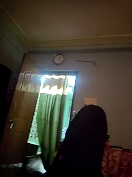 Snapshot of Naughty_Boy_Telugu chatting on 10-04-25, 10:35 Naughty Boy Telugu online show from 10-04-25, 10:35