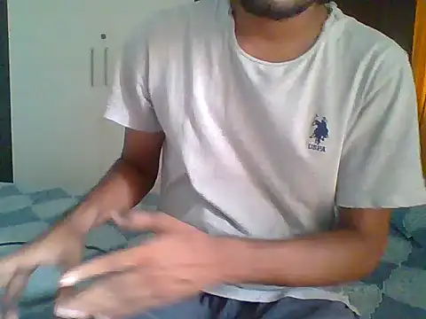 Snapshot of Naughty_Boy_Telugu chatting on 10-08-25, 09:40 Naughty Boy Telugu online show from 10-08-25, 09:40