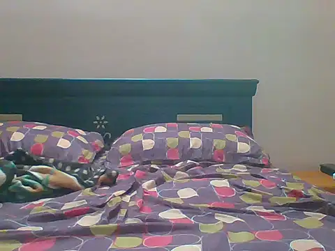 Snapshot of Naughty_Boy_Telugu chatting on 11-01-25, 11:12 Naughty Boy Telugu online show from 11-01-25, 11:12