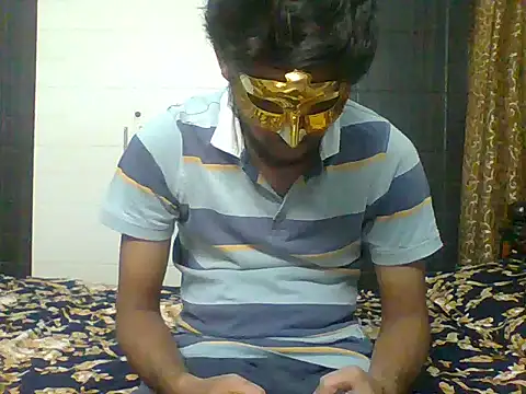 Snapshot of Naughty_Boy_Telugu chatting on 12-01-25, 09:14 Naughty Boy Telugu online show from 12-01-25, 09:14