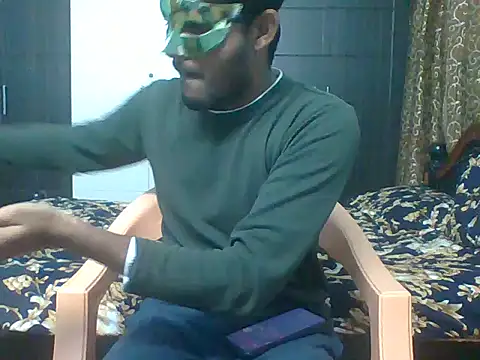 Snapshot of Naughty_Boy_Telugu chatting on 12-02-25, 04:57 Naughty Boy Telugu online show from 12-02-25, 04:57