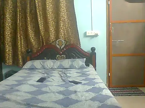 Snapshot of Naughty_Boy_Telugu chatting on 01-06-26, 06:00 Naughty Boy Telugu online show from 01-06-26, 06:00