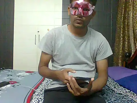Snapshot of Naughty_Boy_Telugu chatting on 02-05-26, 12:43 Naughty Boy Telugu online show from 02-05-26, 12:43