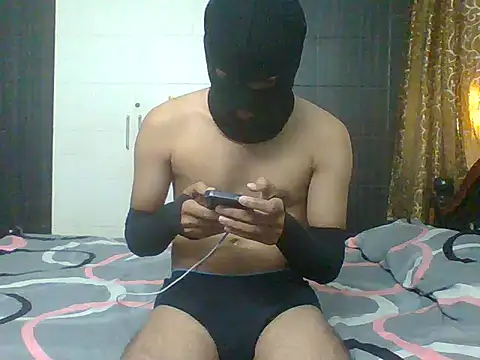 Snapshot of Naughty_Boy_Telugu chatting on 02-20-26, 11:43 Naughty Boy Telugu online show from 02-20-26, 11:43