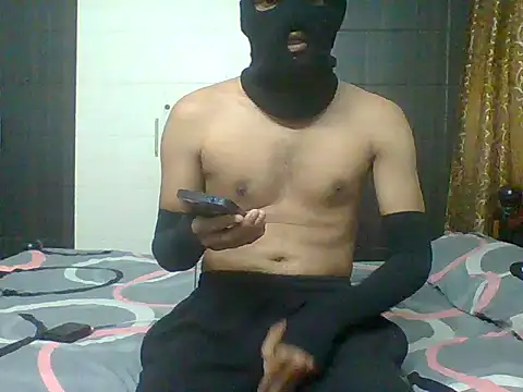 Snapshot of Naughty_Boy_Telugu chatting on 02-21-26, 11:33 Naughty Boy Telugu online show from 02-21-26, 11:33