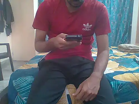 Snapshot of Naughty_Boy_Telugu chatting on 02-28-26, 12:06 Naughty Boy Telugu online show from 02-28-26, 12:06