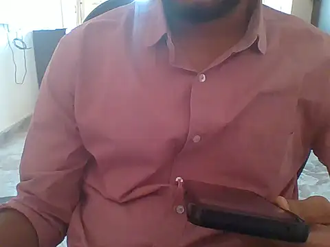 Snapshot of Naughty_Boy_Telugu chatting on 03-05-26, 07:15 Naughty Boy Telugu online show from 03-05-26, 07:15