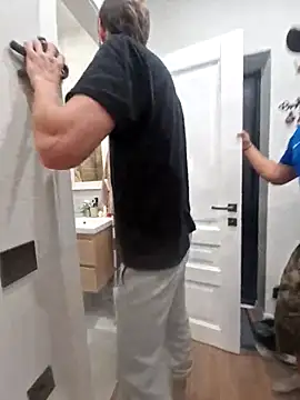 yourfavpsy  online show from 09-12-25, 03:23