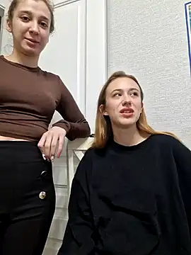 yourfavpsy  online show from 09-16-25, 12:39