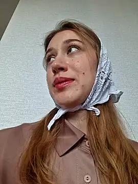 yourfavpsy  online show from 09-20-25, 12:06