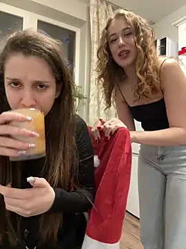 yourfavpsy  online show from 12-19-25, 04:14