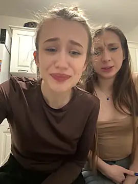 Snapshot of yourfavpsy_ chatting on 02-21-26, 05:25 yourfavpsy online show from 02-21-26, 05:25