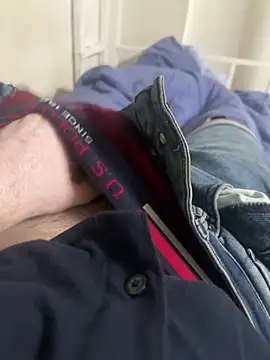 FitNhot sam online show from 11-06-25, 01:23