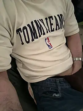 FitNhot sam online show from 03-31-26, 08:15