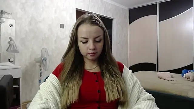 Snapshot of Lio_noy chatting on 05-28-26, 09:01 Lio noy online show from 05-28-26, 09:01