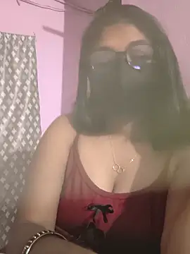 sexykrisha online show from 11-15-25, 03:37